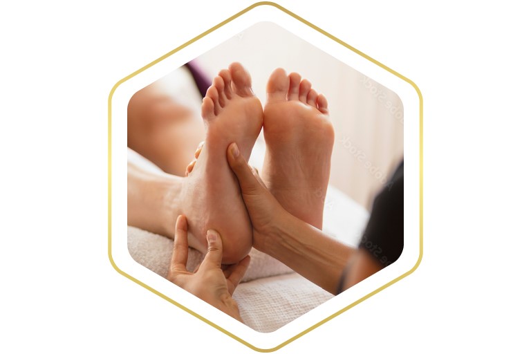 soin express mains ou pieds